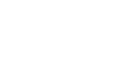 Carolina Abreu - Psicoterapia e Psicologia